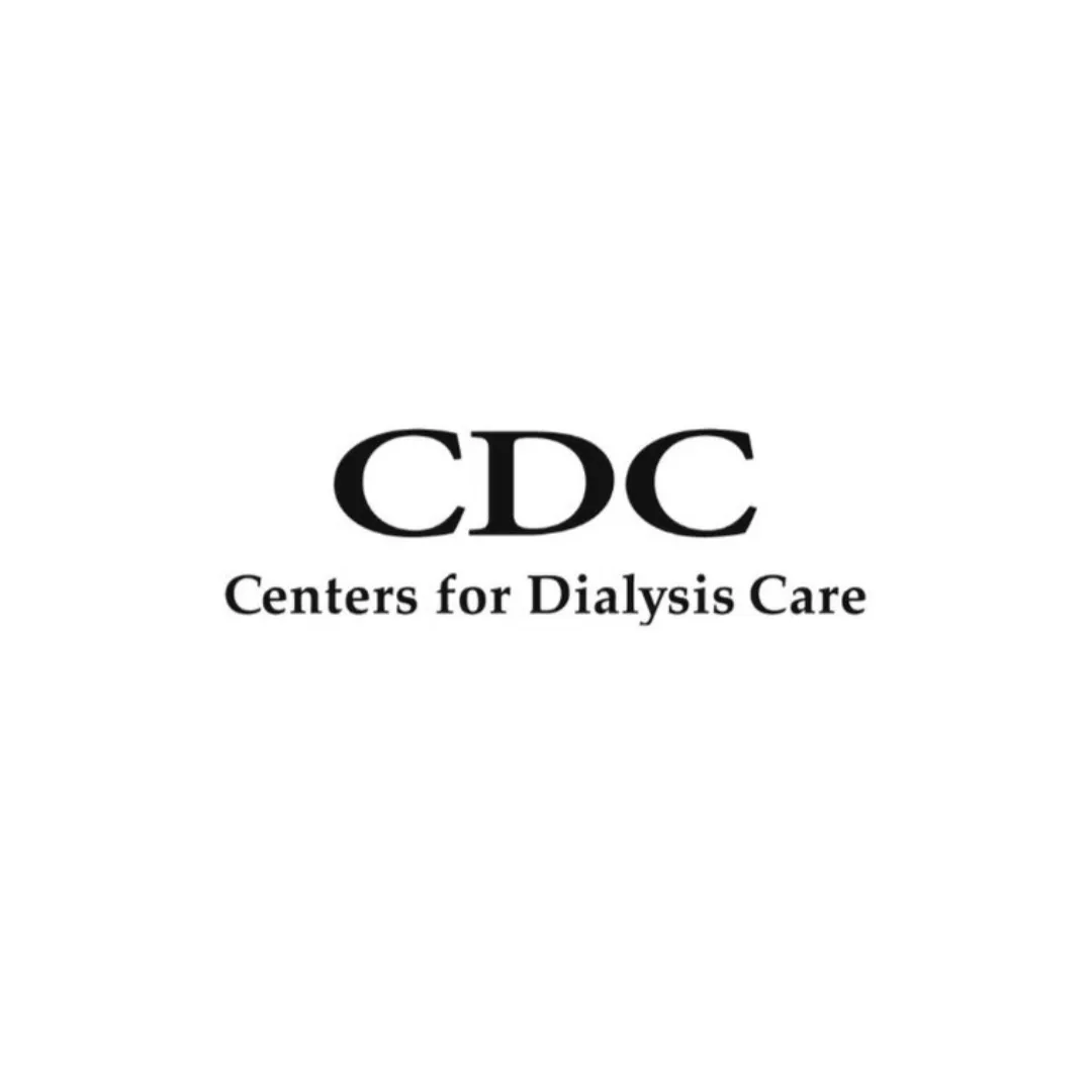 CDC Interior Design
