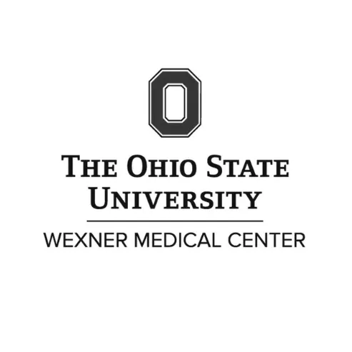 ohio state university wexner medical center interior design