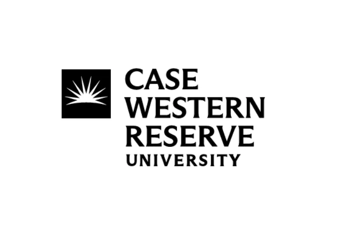 Case western reserve university interior design