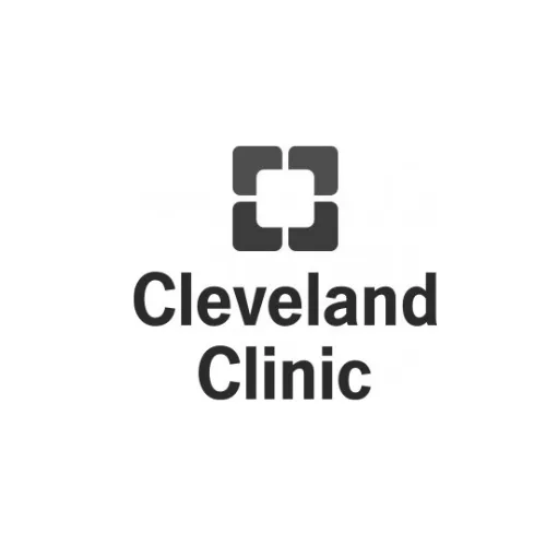Cleveland Clinic Interior Design