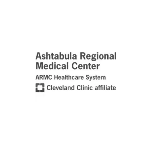 Cleveland Clinic Interior Design