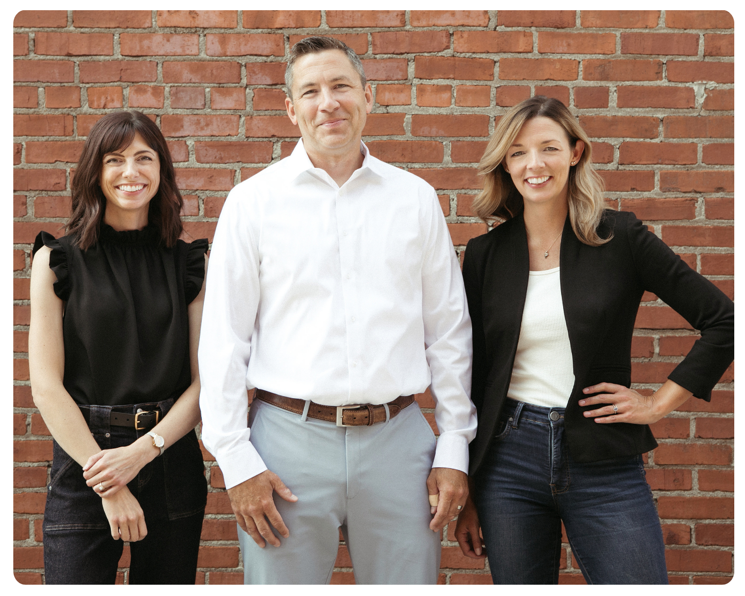 Creating Healing Environments for Behavioral and Mental Health Wellness