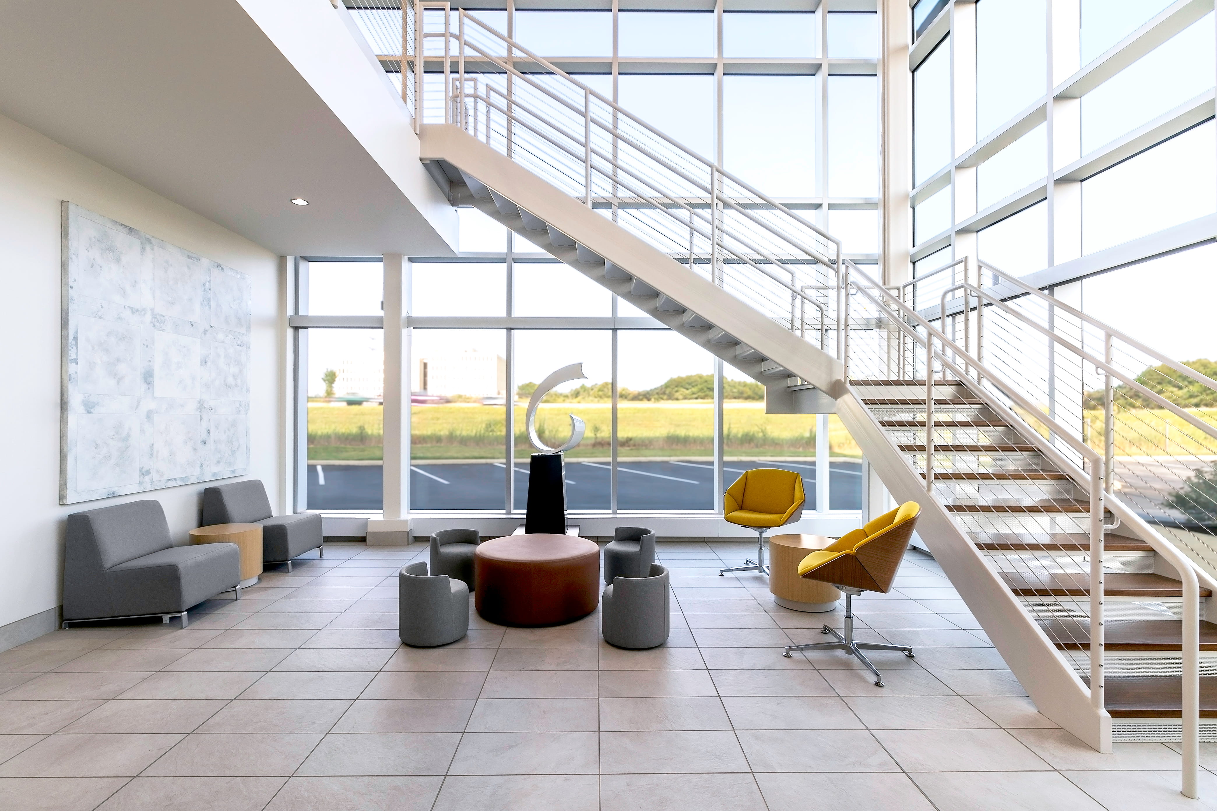 Plus Detail Design Studio Team women owned and ACHA-accredited team member