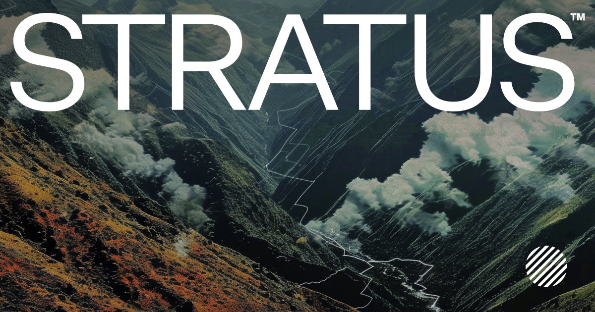 Stratus Ventures photo