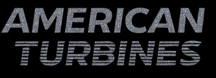 American Turbines