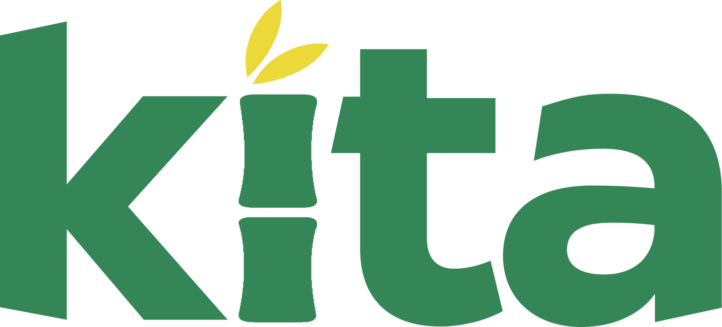 Kita