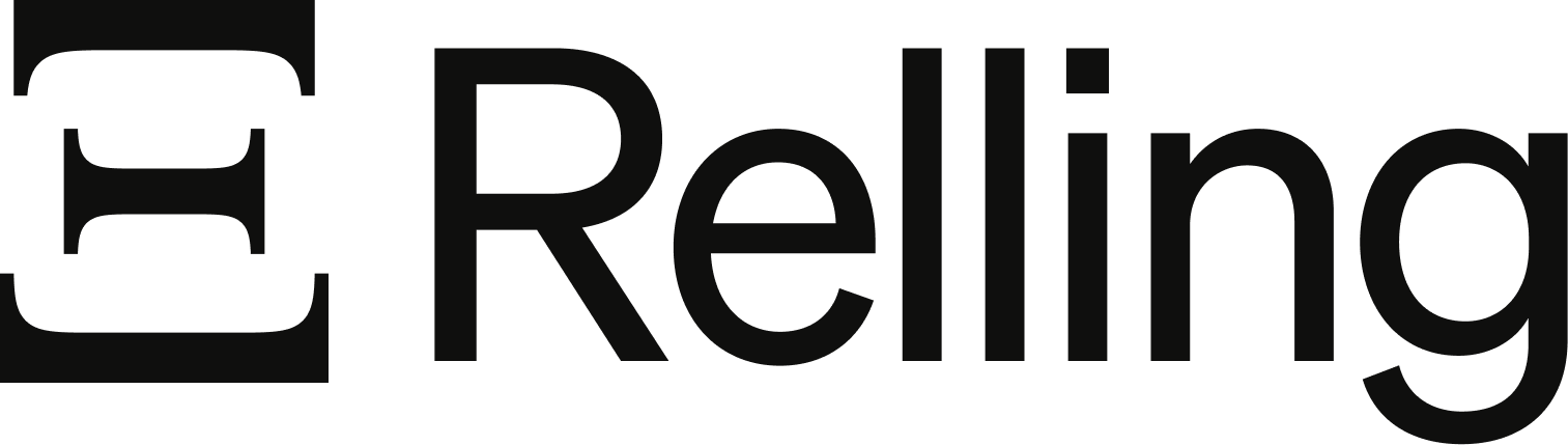 Relling