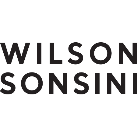 wilson-sonsini-investitor