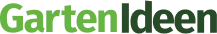 Logo | Gartenidenn - Jonas Mortiz 