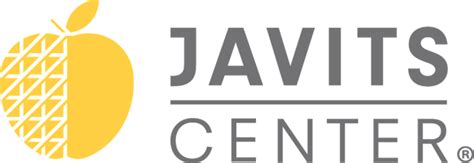 Javits Center