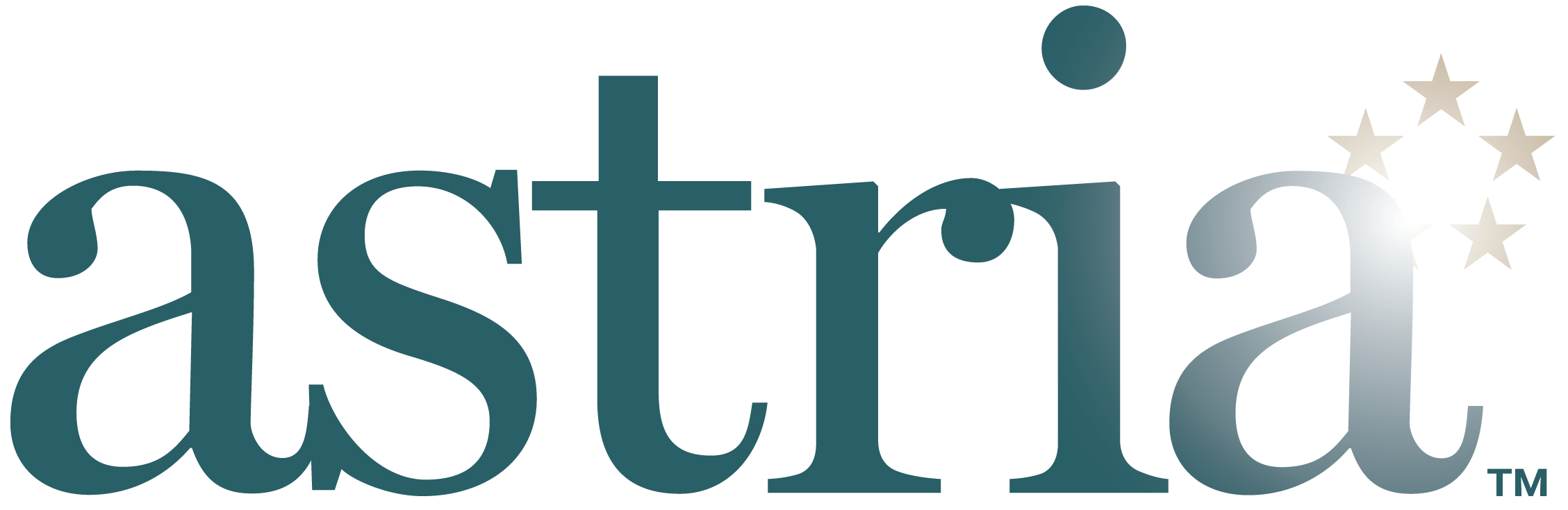 Astria