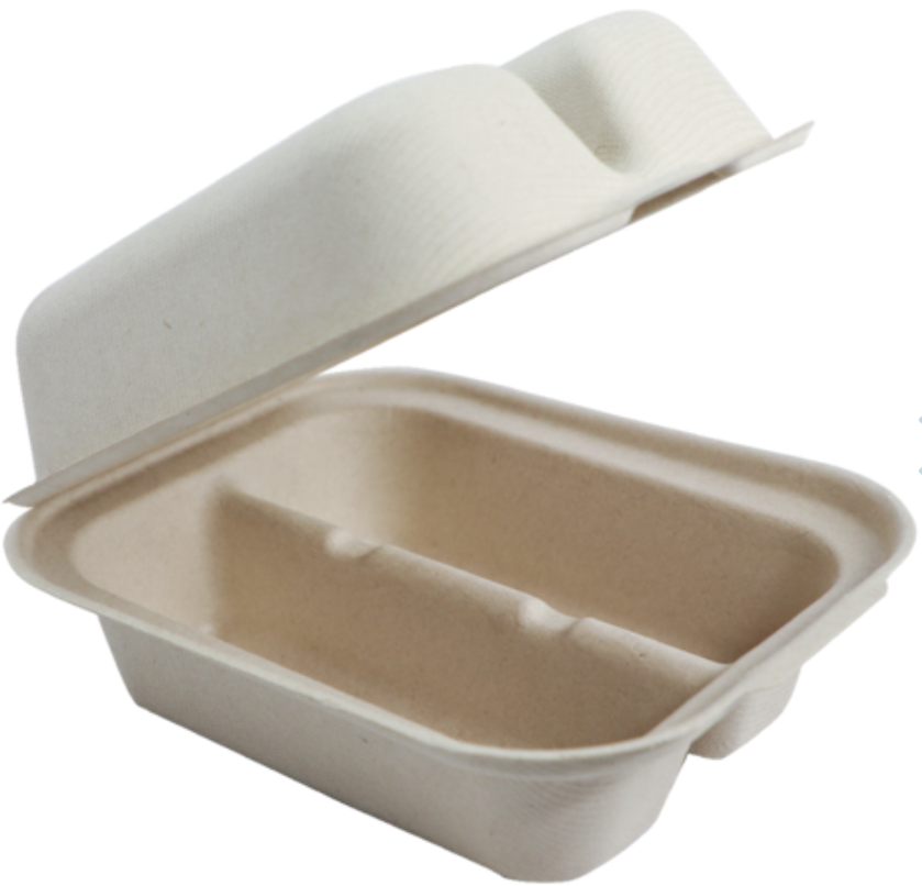 Taco Box