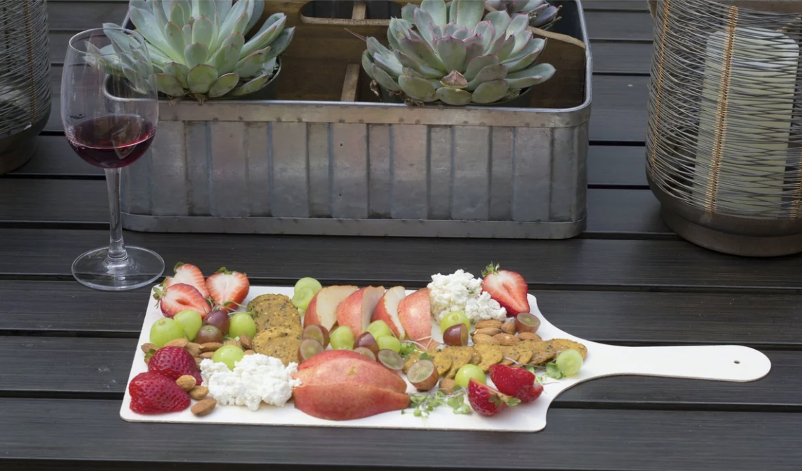 Medium Chef Boards