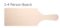 Medium Chef Boards