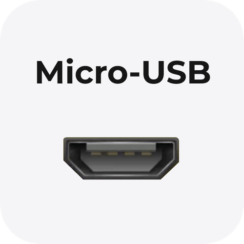 Chargo | Powerbank Rental