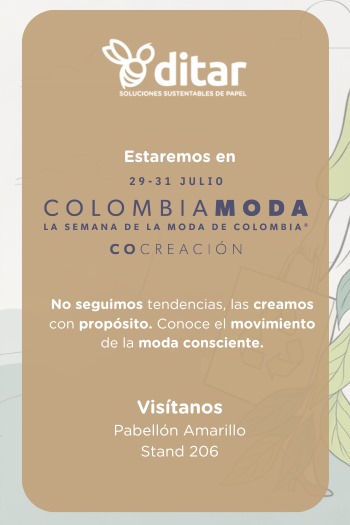 Promoción