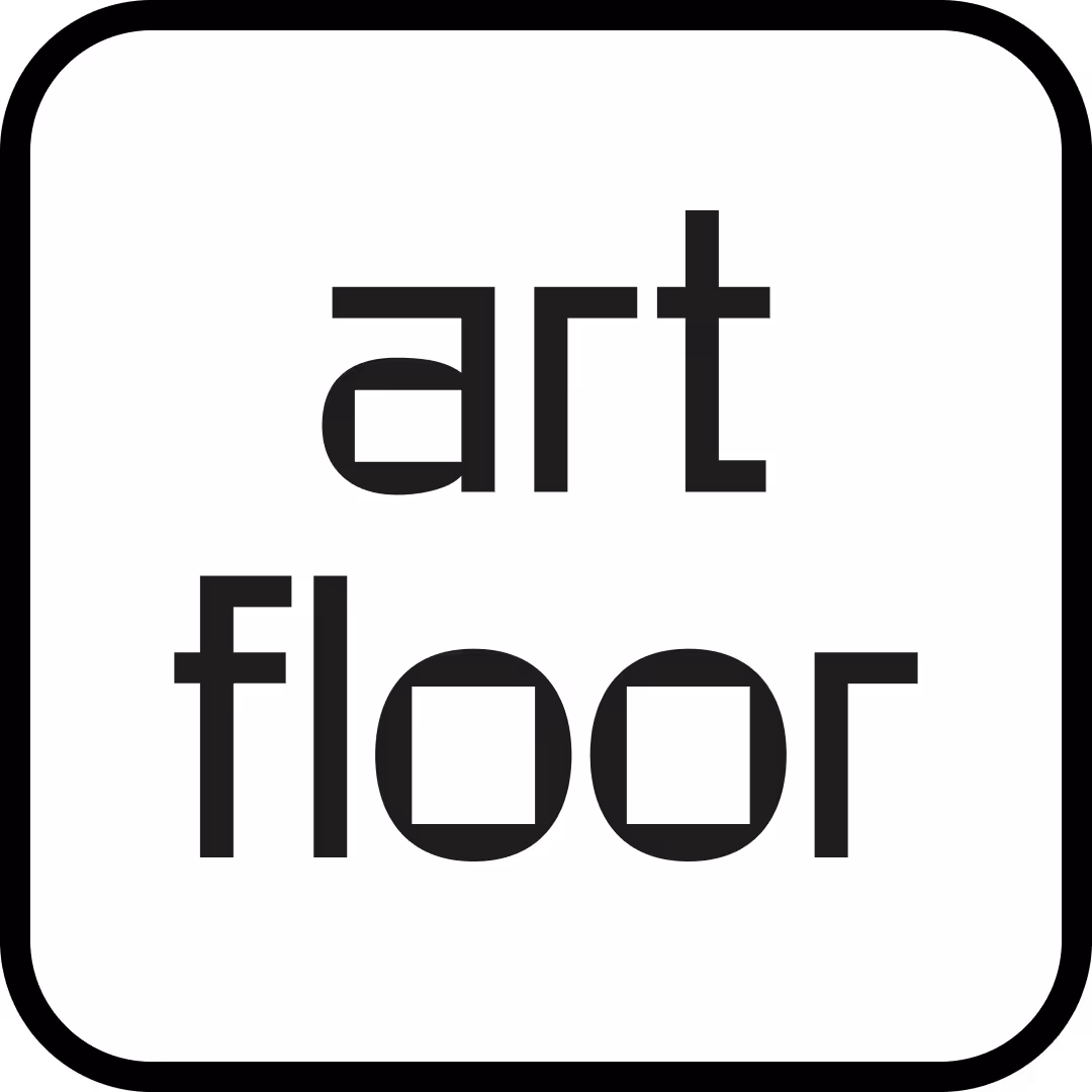 Art Floor Member