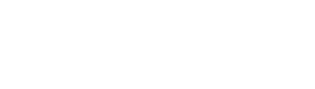 Loscolo camping et Pocketcamp