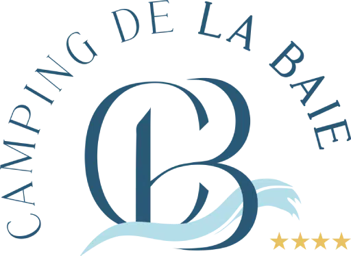Camping de la baie