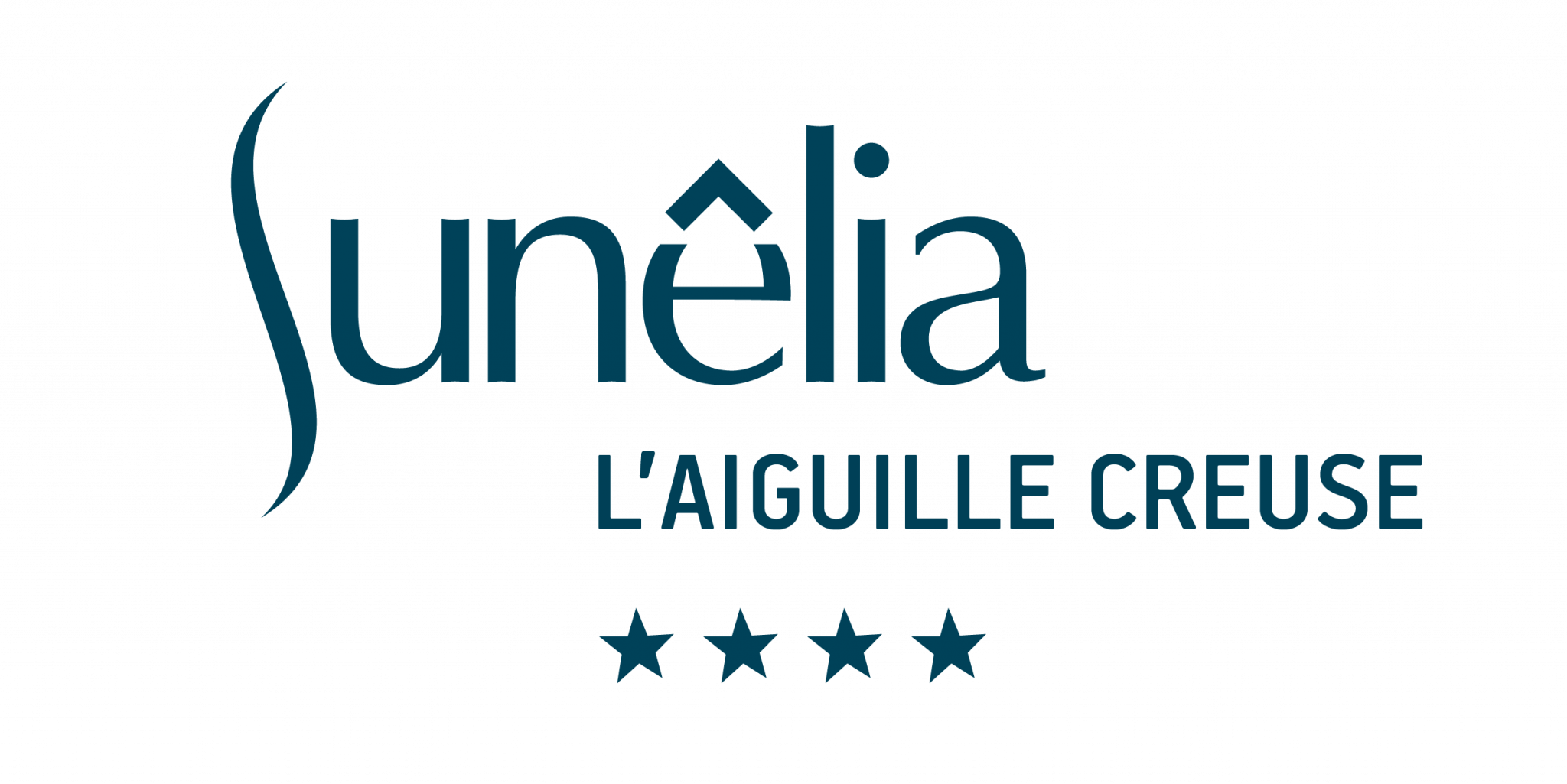 Camping la Coutelière