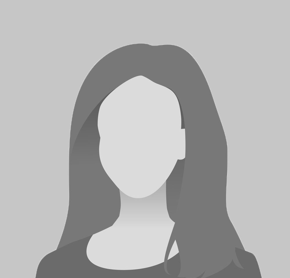 Dana Jennings, Director of Account Acquisition at The Matchbox