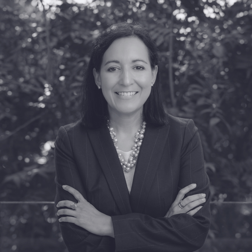Janis Gallego 