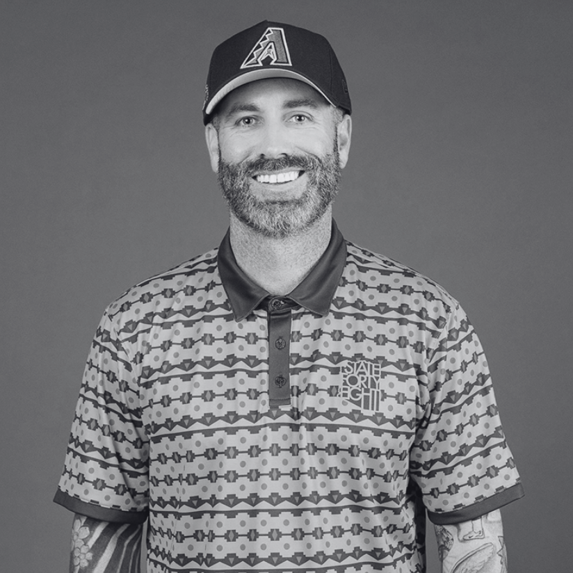 Mike Spangenberg