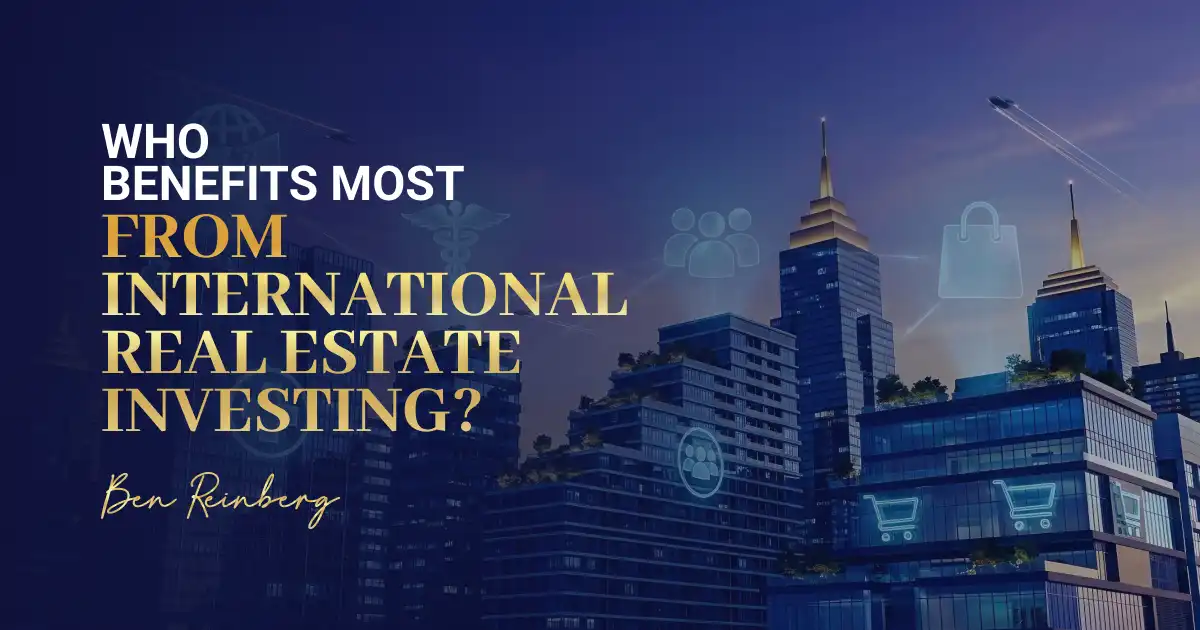 Modern global skyline with digital icons, glowing lines, and sleek city design.