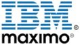 IBM Maximo