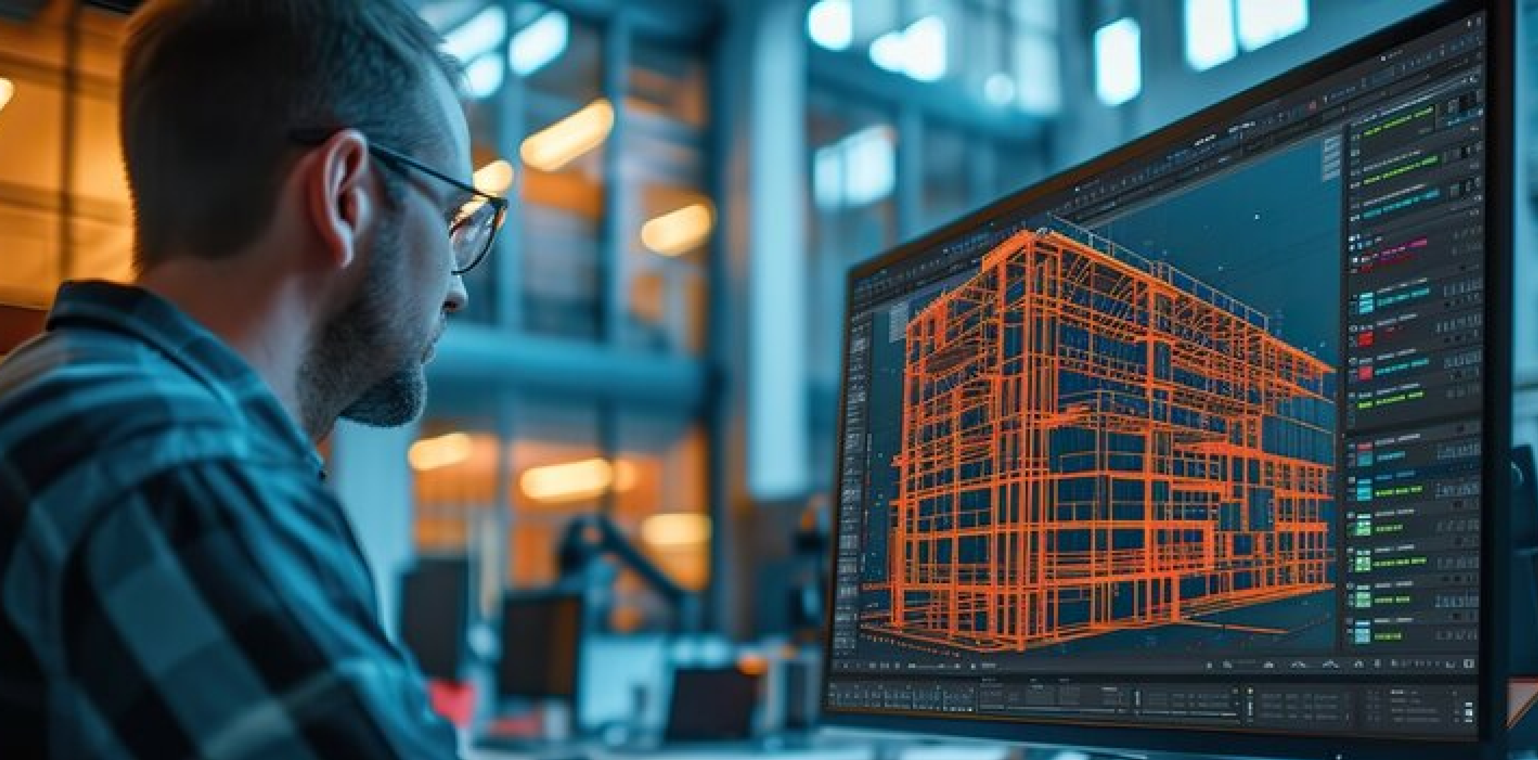 Understanding 5D BIM and Its Impact on Project Costing