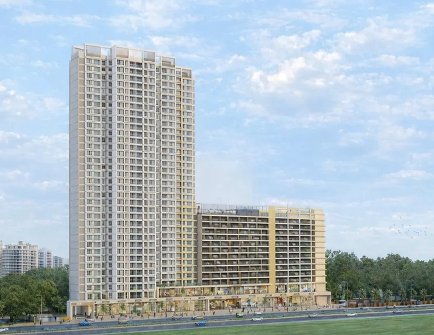 CDE Implementation for a  Real Estate Developer in India