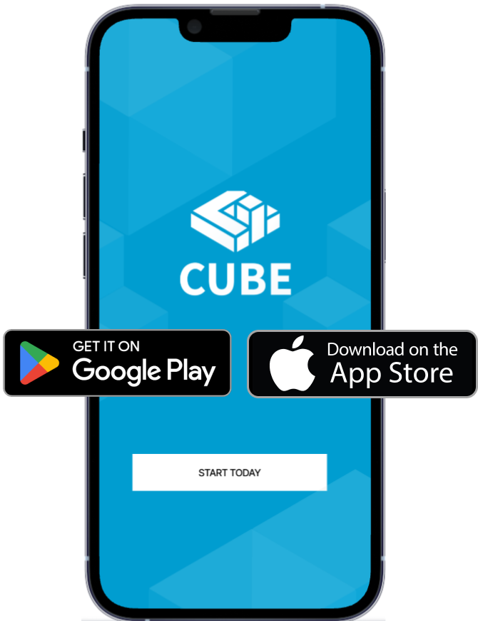 Mobile-first construction management software for field teams