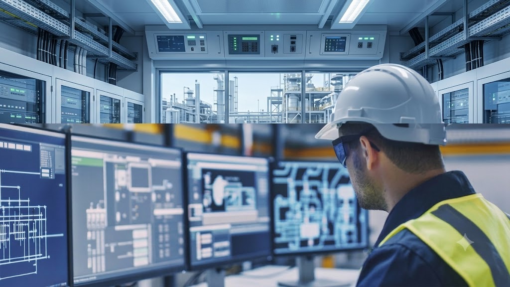 Construction Document Management: Best Practices & Software Guide (2026)