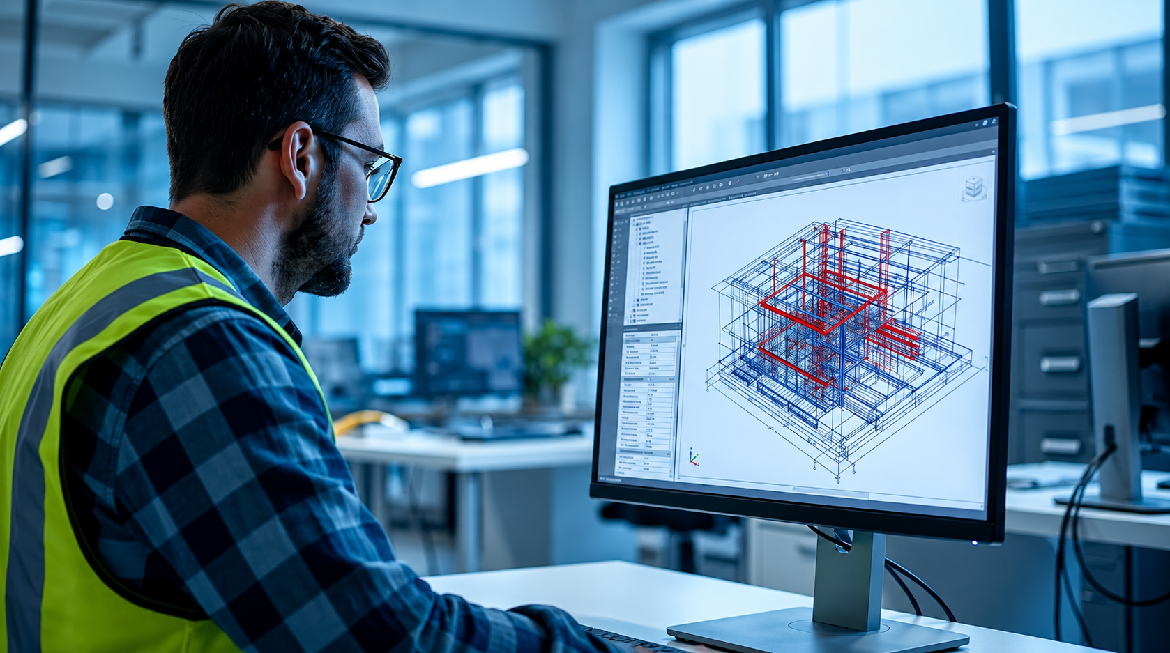 What Are Transmittals in Construction? Track Design Submissions and Accountability