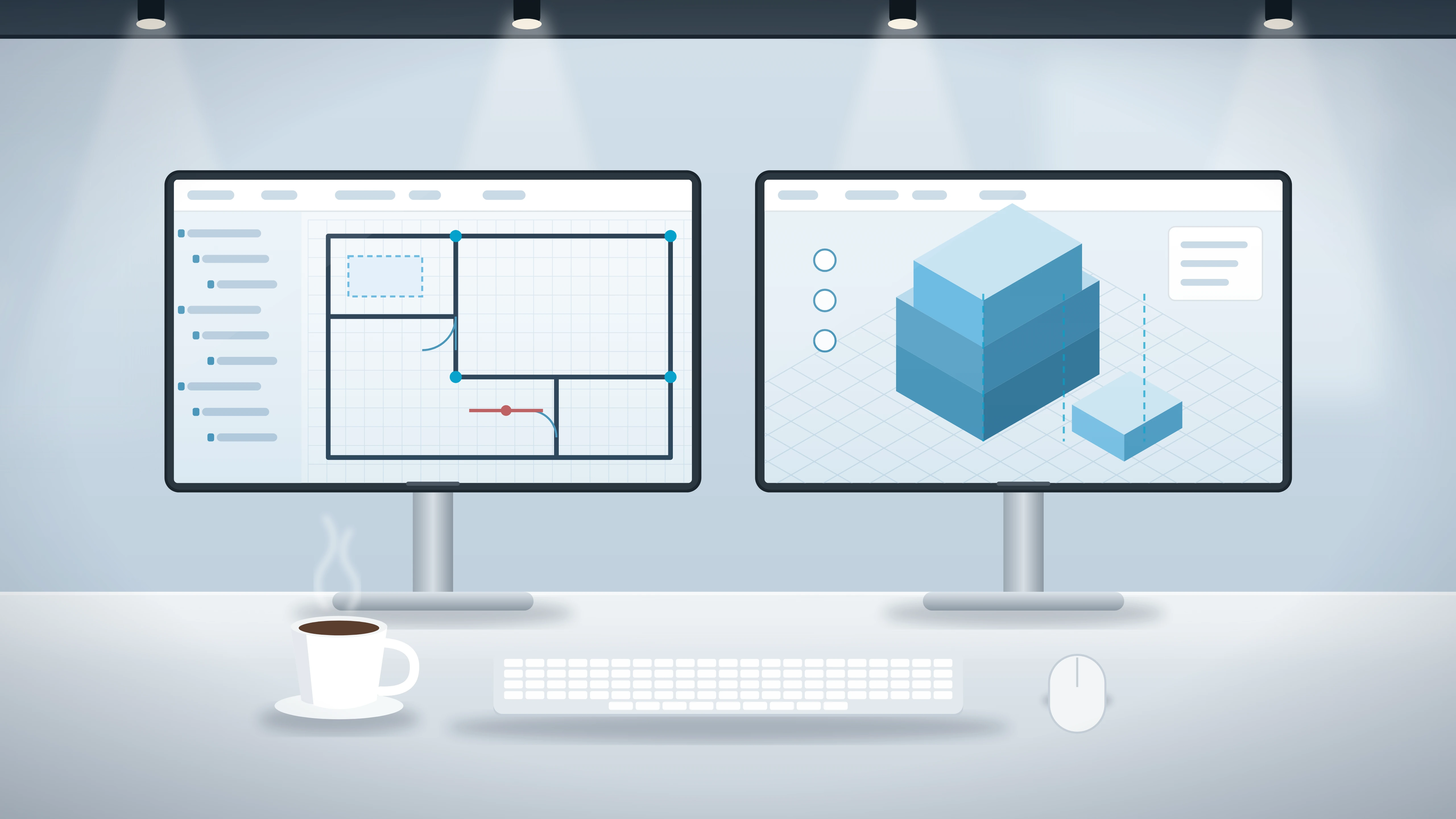 How to Choose Construction Document Management Software: A 2026 Buyer's Guide