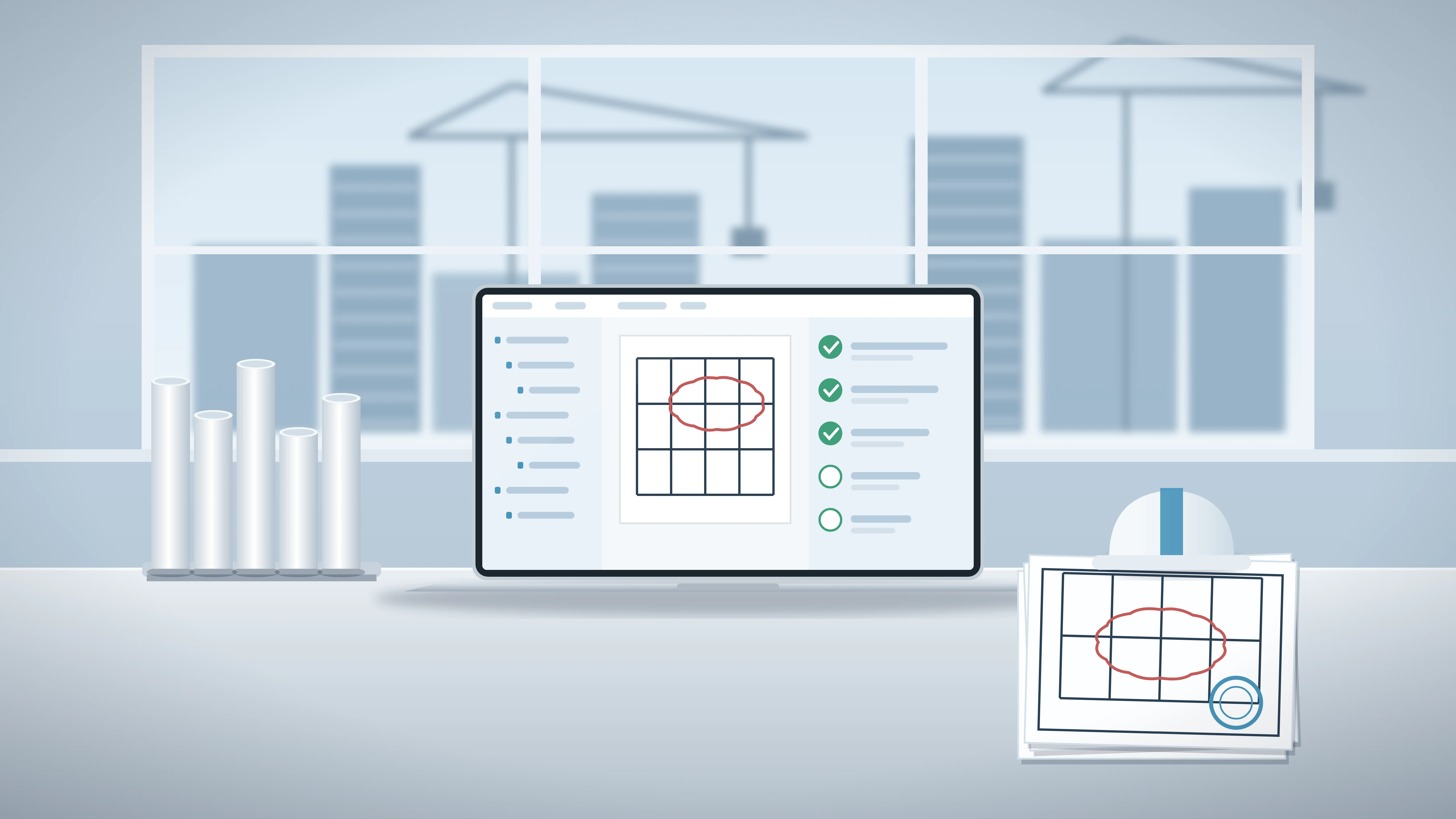 Engineering Document Management Software Guide