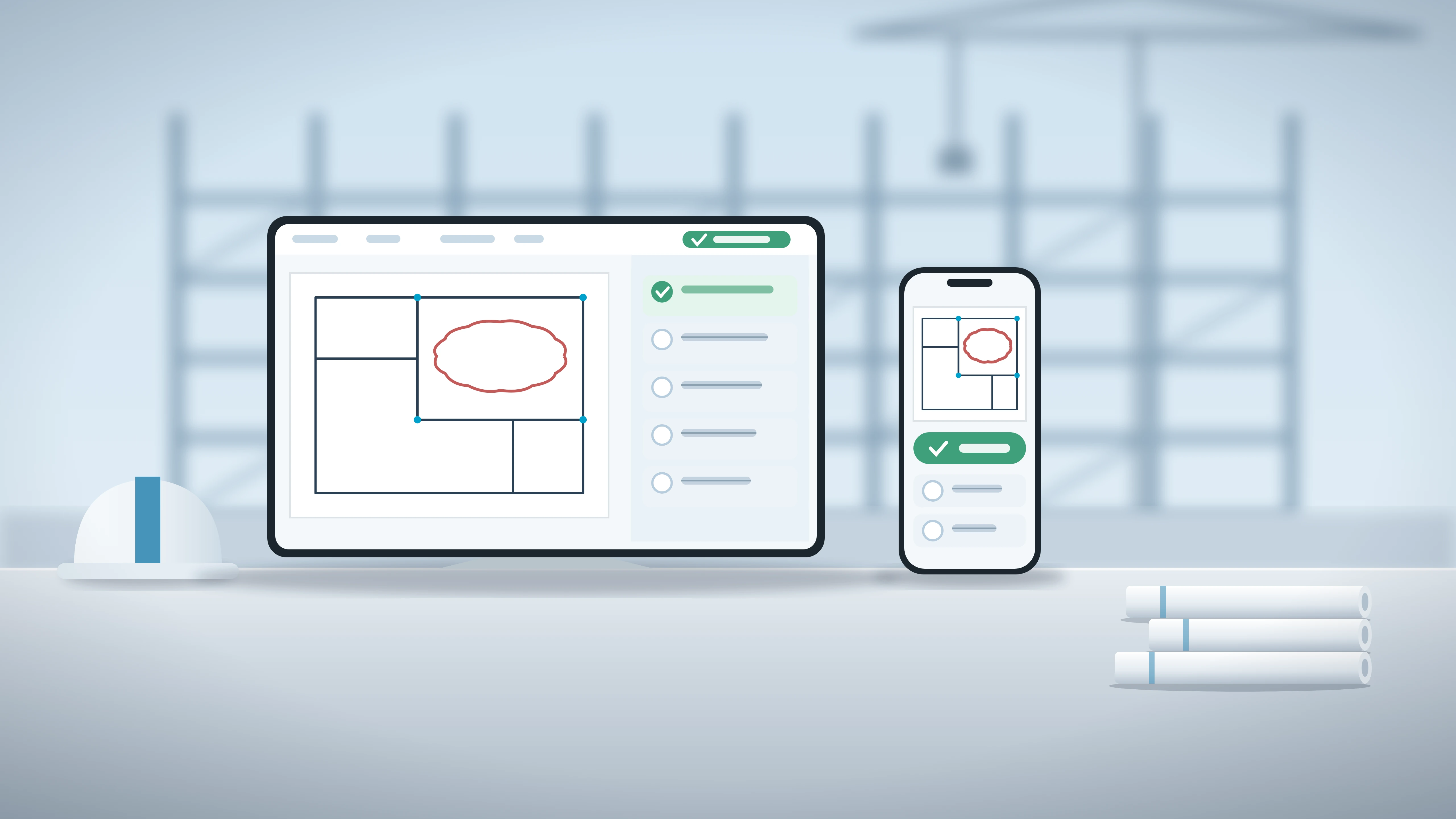 How to Choose CDE Software for Construction & AEC Teams