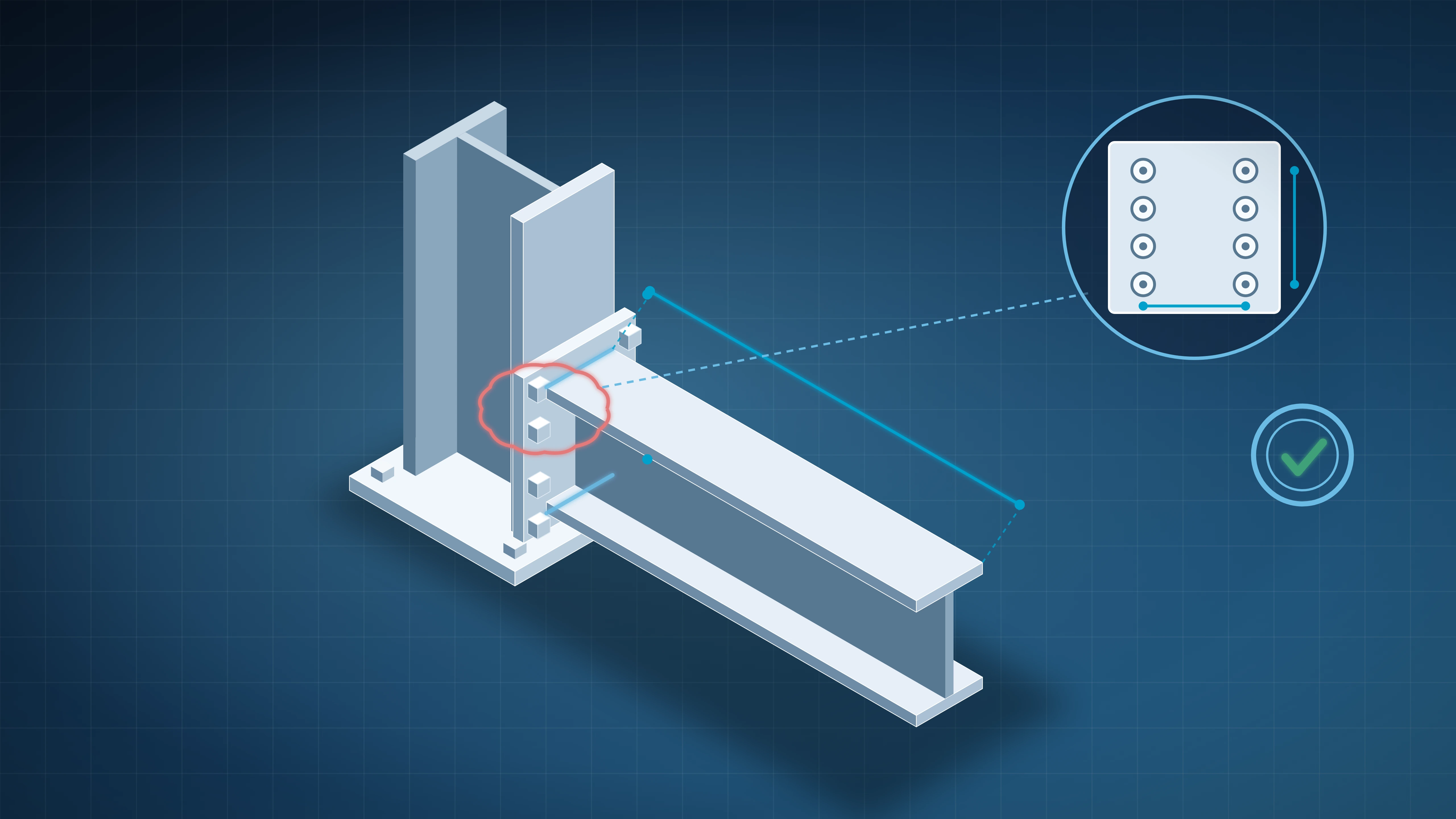 What Are Shop Drawings in Construction? Definition, Process & Examples