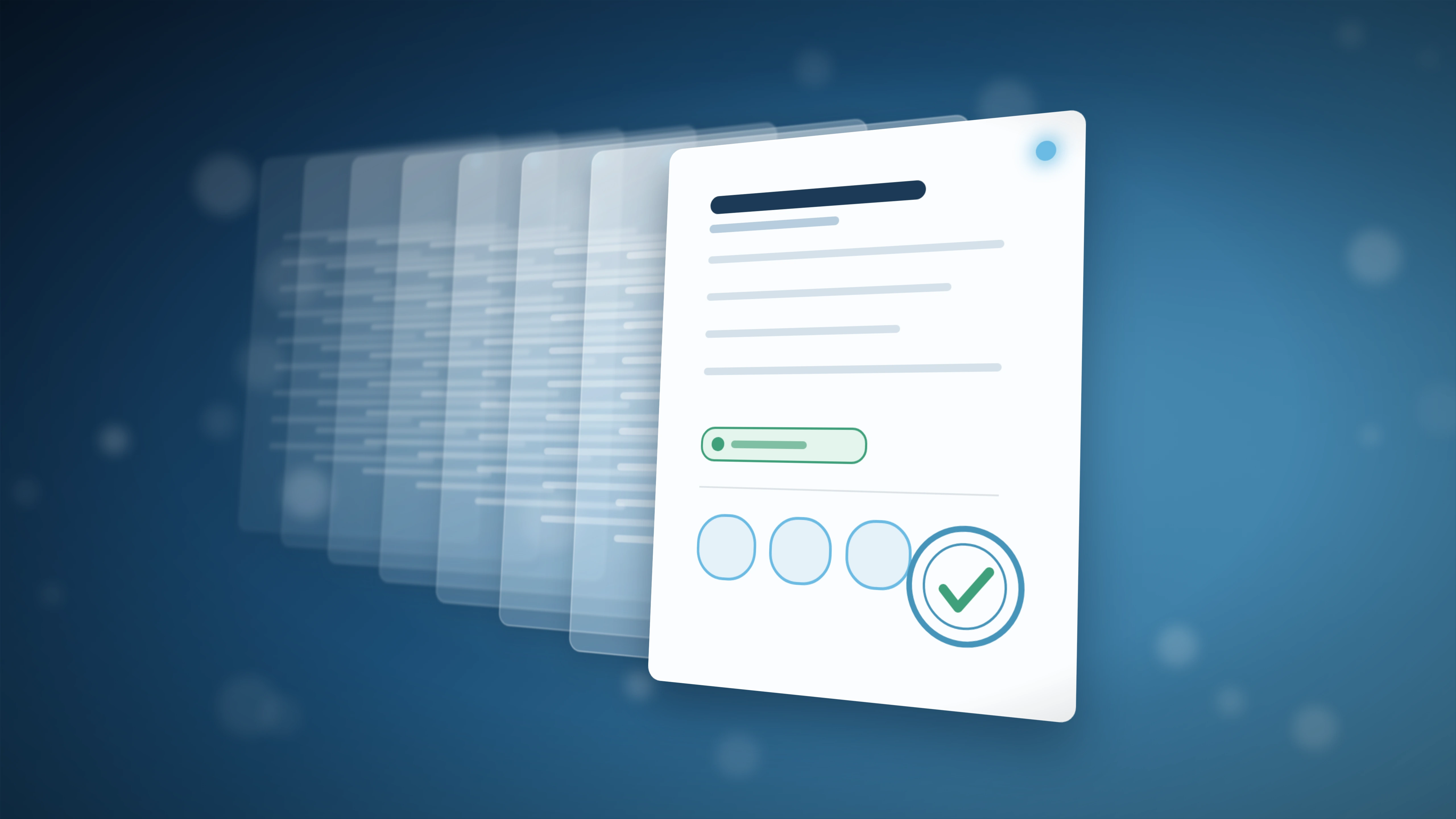 Document Control in Construction: The Complete Guide (2026)