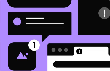 Framer for Enterprise: Features, Limits & B2B Use Cases