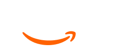 Amazon Signage