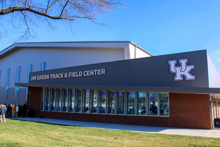 Long Building Systems - Pole Barn Builder in Lexington, Kentucky