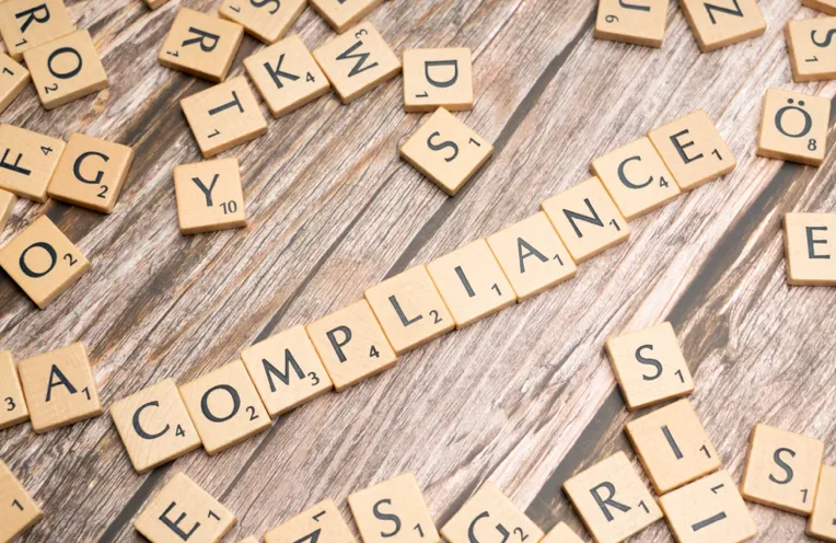 Do I Need a VPAT Accessibility Conformance Report for Section 508 Compliance?