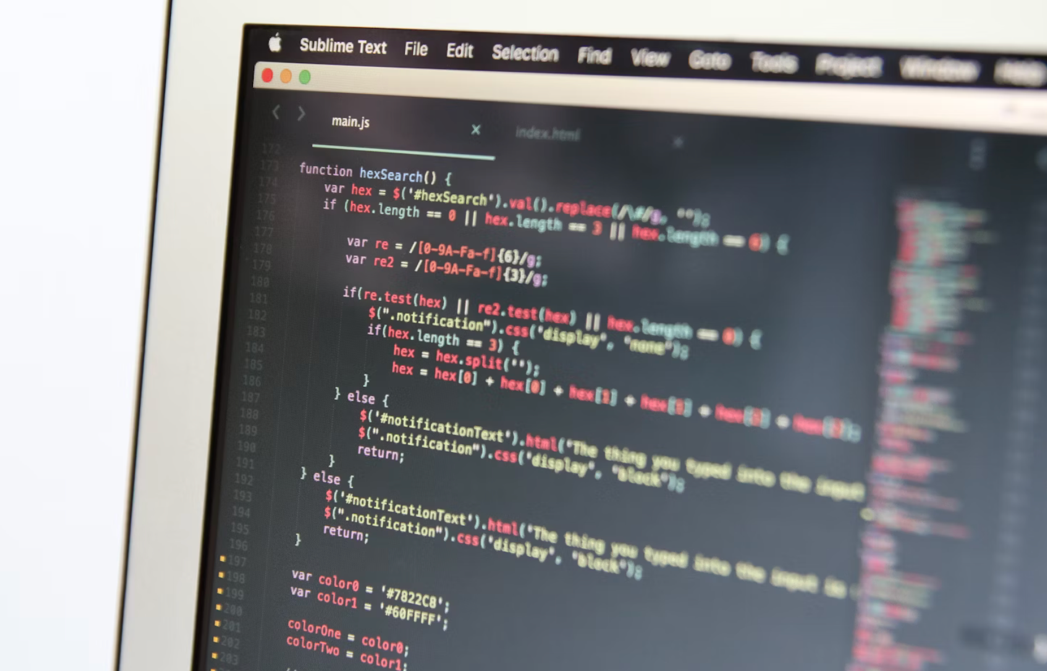 What Are the 508 Compliance Standards for Websites?