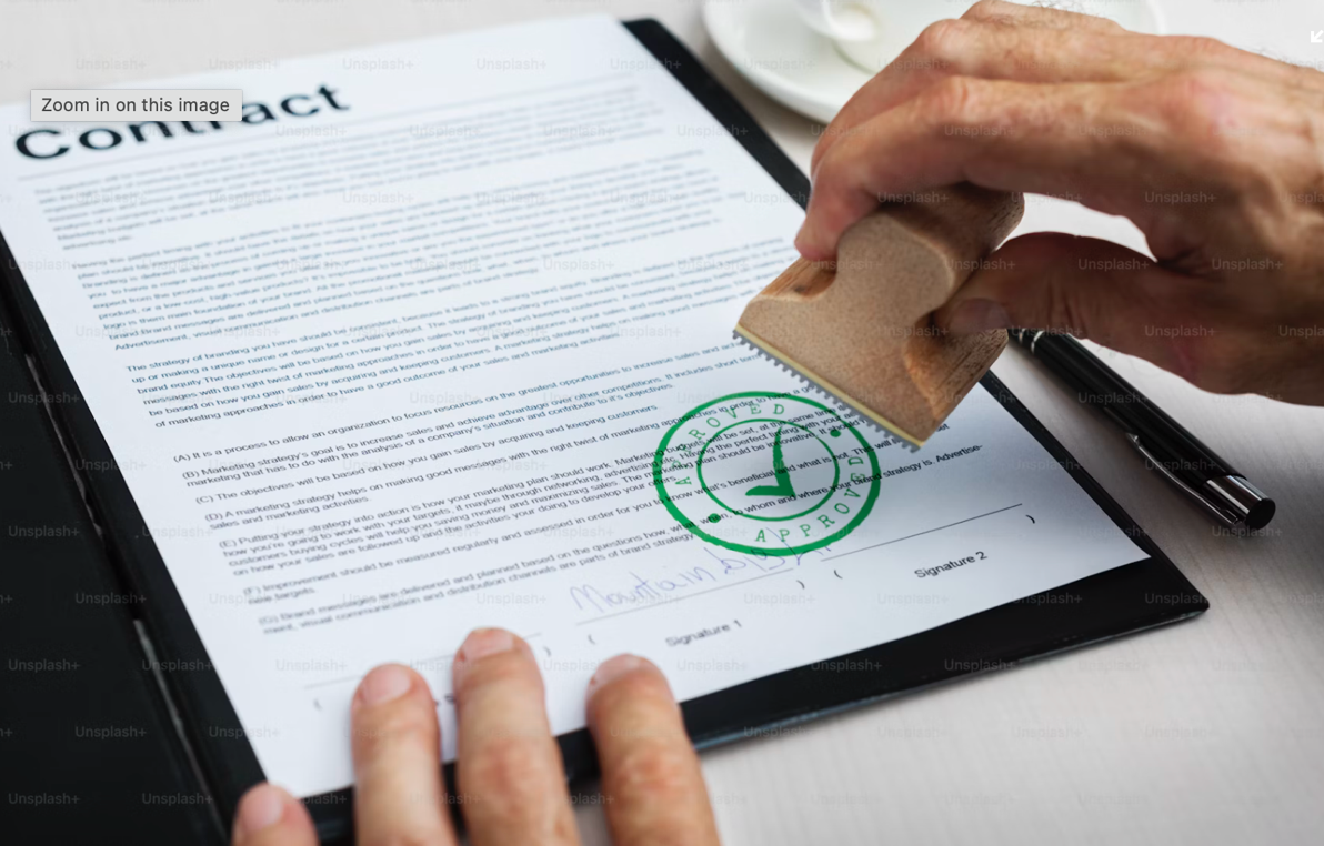 Are You Allowed to Bid for Federal Contracts Without a Section 508 VPAT ACR?