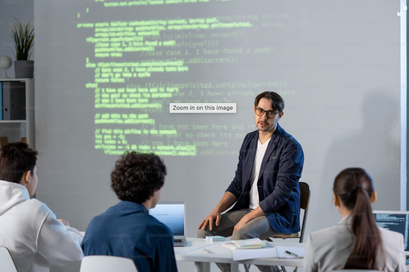 One Solution for Audits, Fixes, and Digital Accessibility Training – ADACP Does It All