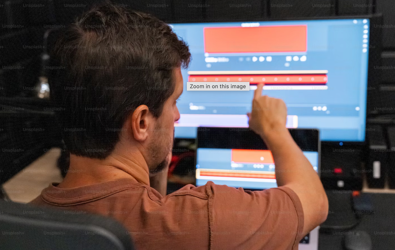 How ADACP Trains Teams to Fix Digital Accessibility Fast