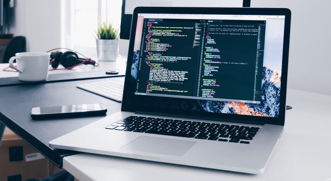 How Do You Know If a Website Is 508 Compliant?