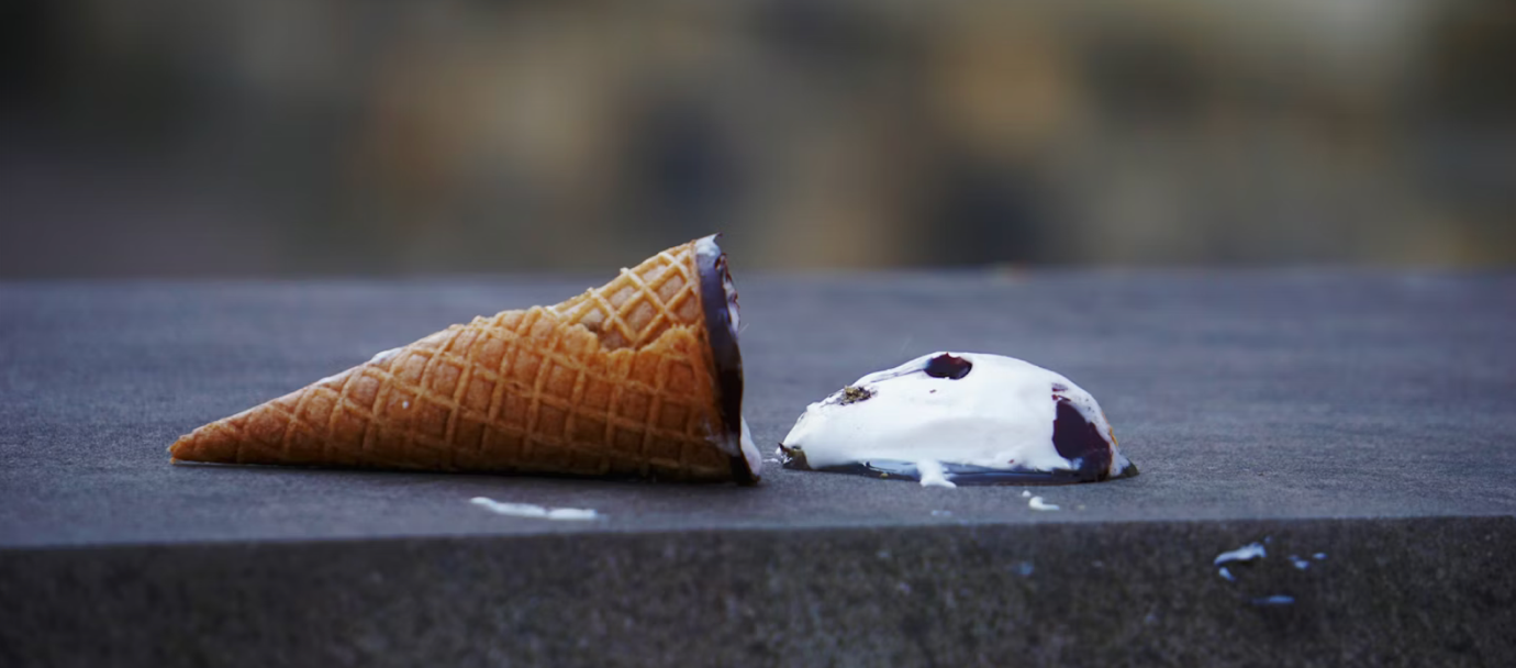 Top Mistakes to Avoid in Section 508 Compliance