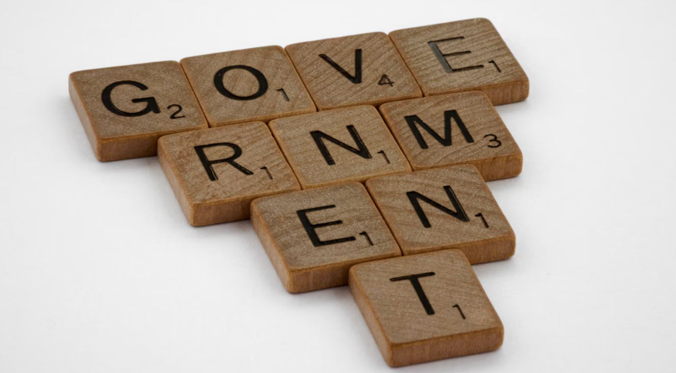 VPAT or ACR: Which One Do Government Buyers Prefer in 2025?